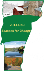 VT_GIST Symposium logo