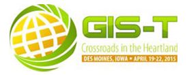 GIST logo_DesMoines_2015